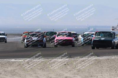 media/Oct-18-2025-Nasa (Sat) [[47b537a347]]/Race Group A/Turn 1/